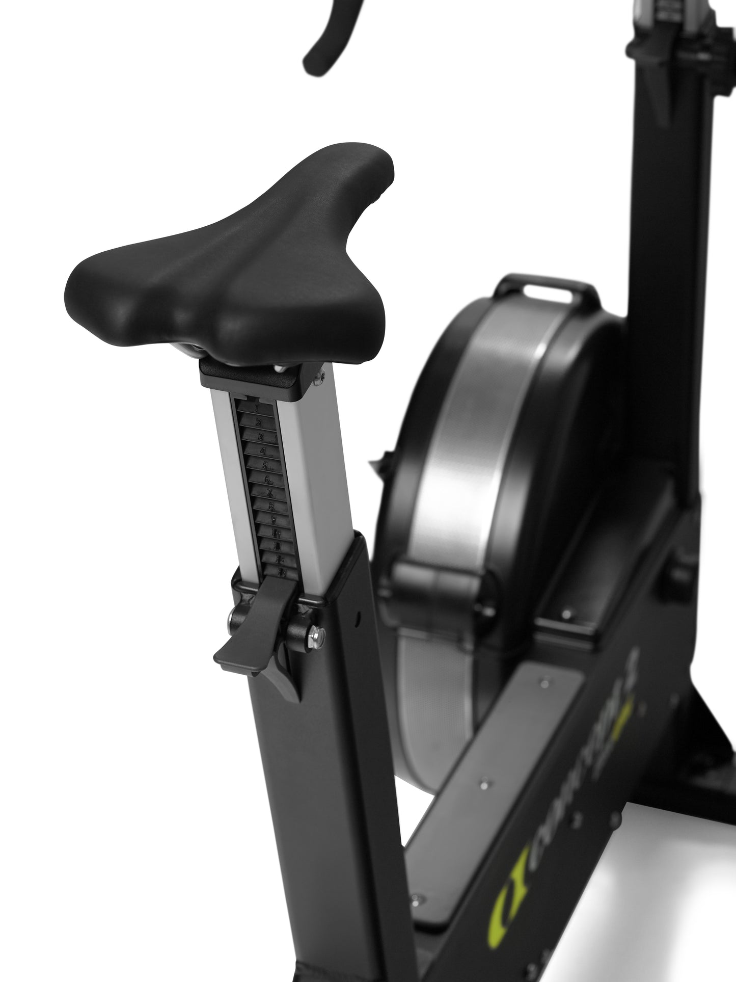 BikeErg