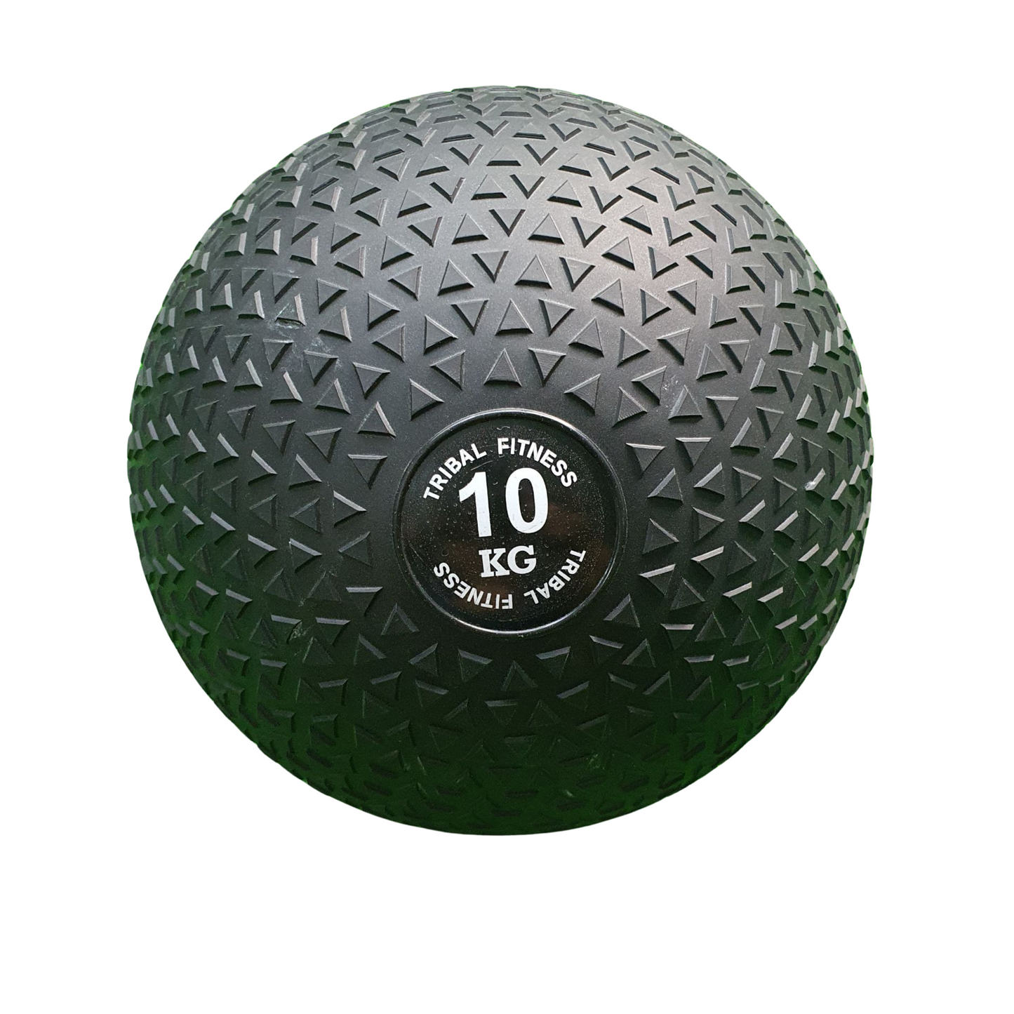 Slamball