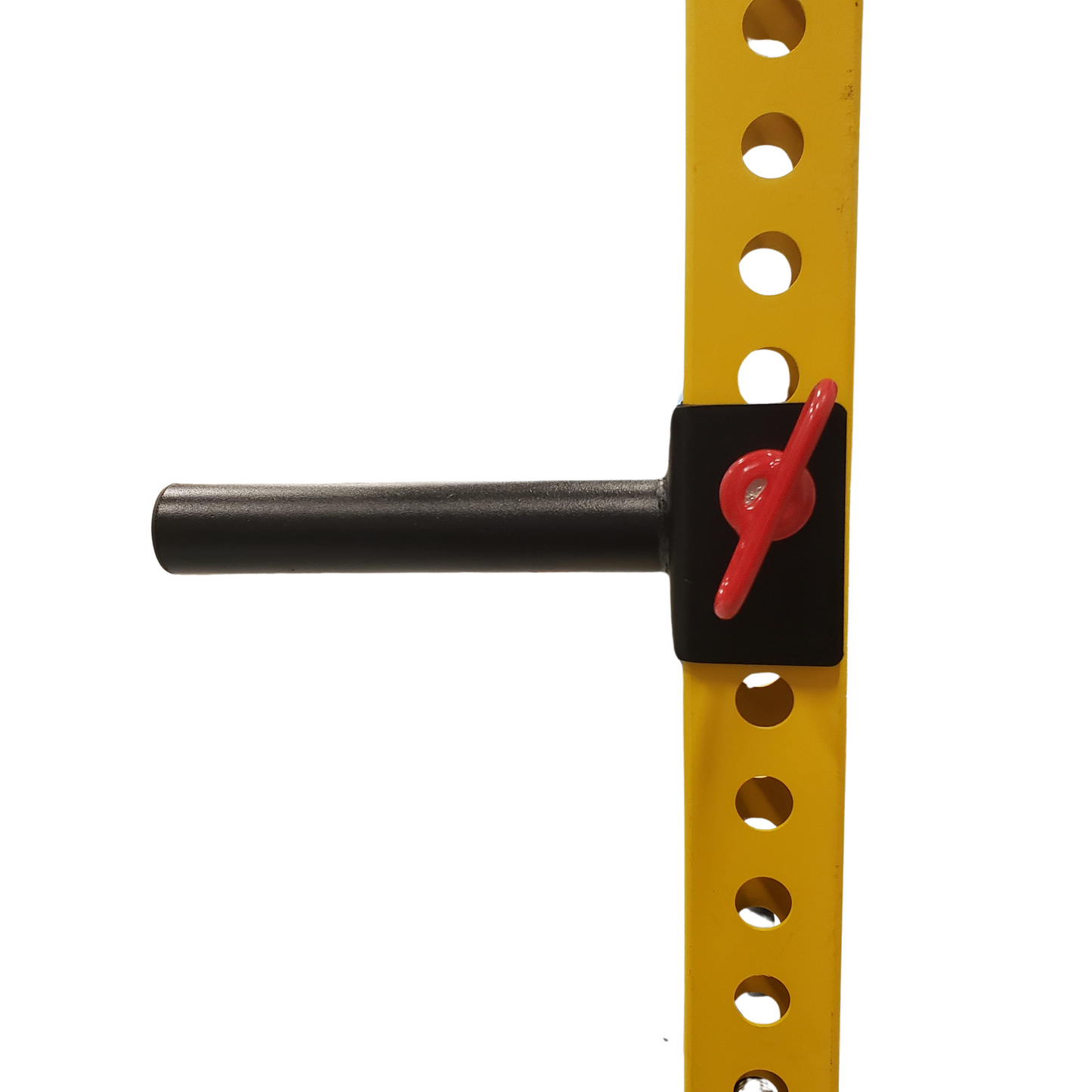 Weight Plate Pin Attachment (Sold in Pairs)