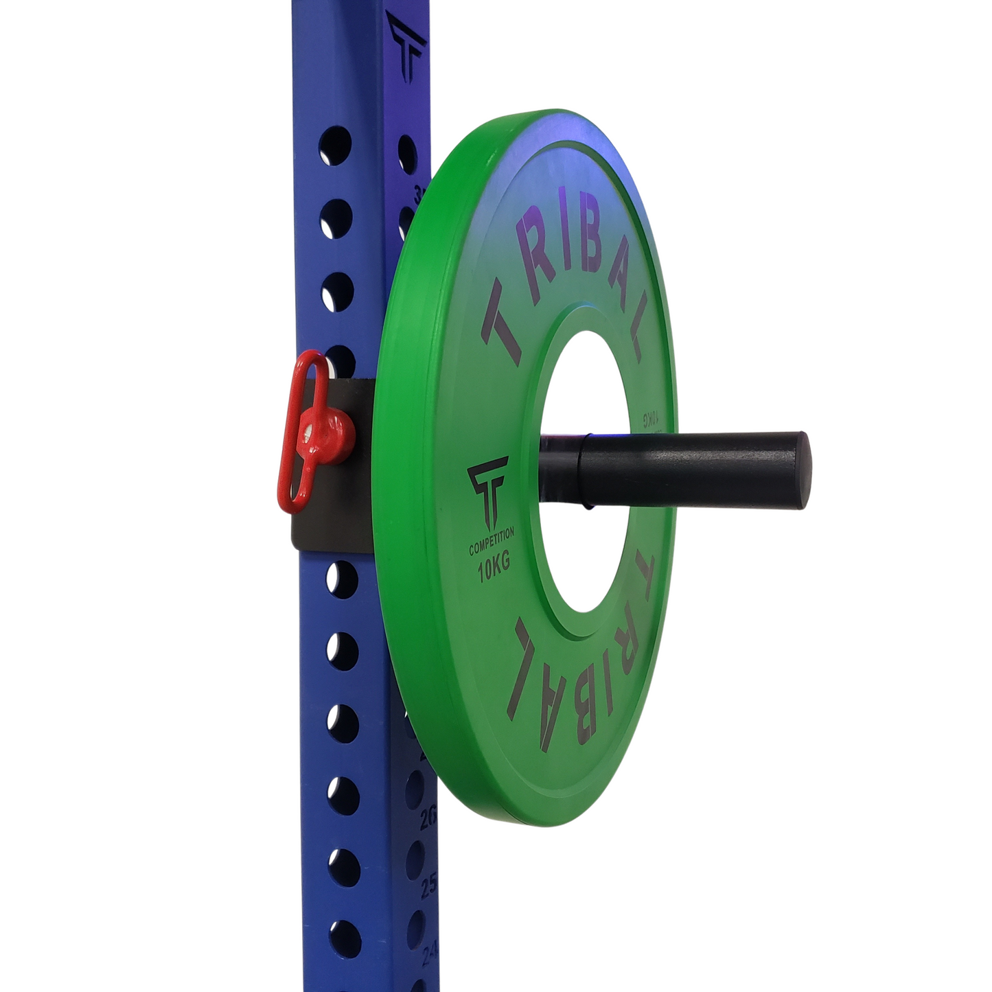 Weight Plate Pin Attachment (Sold in Pairs)