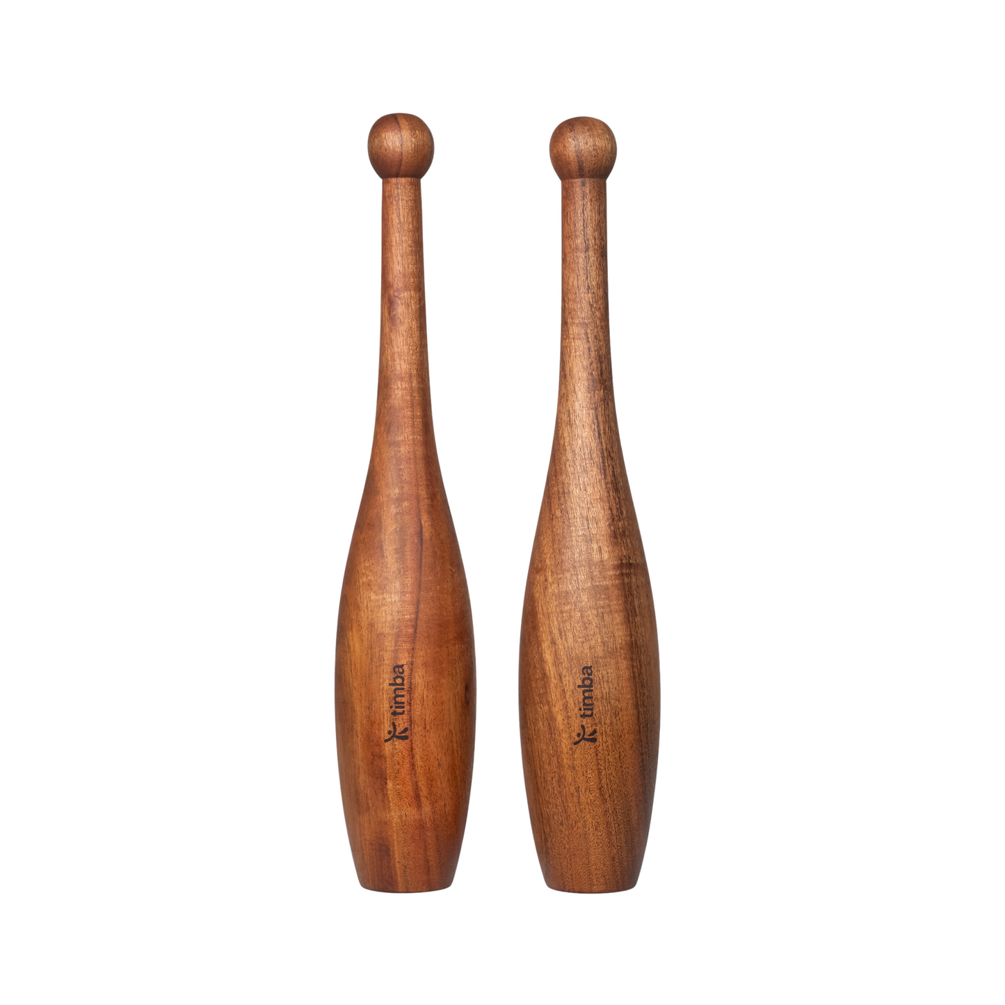 750gm Indian Clubs (PAIR)