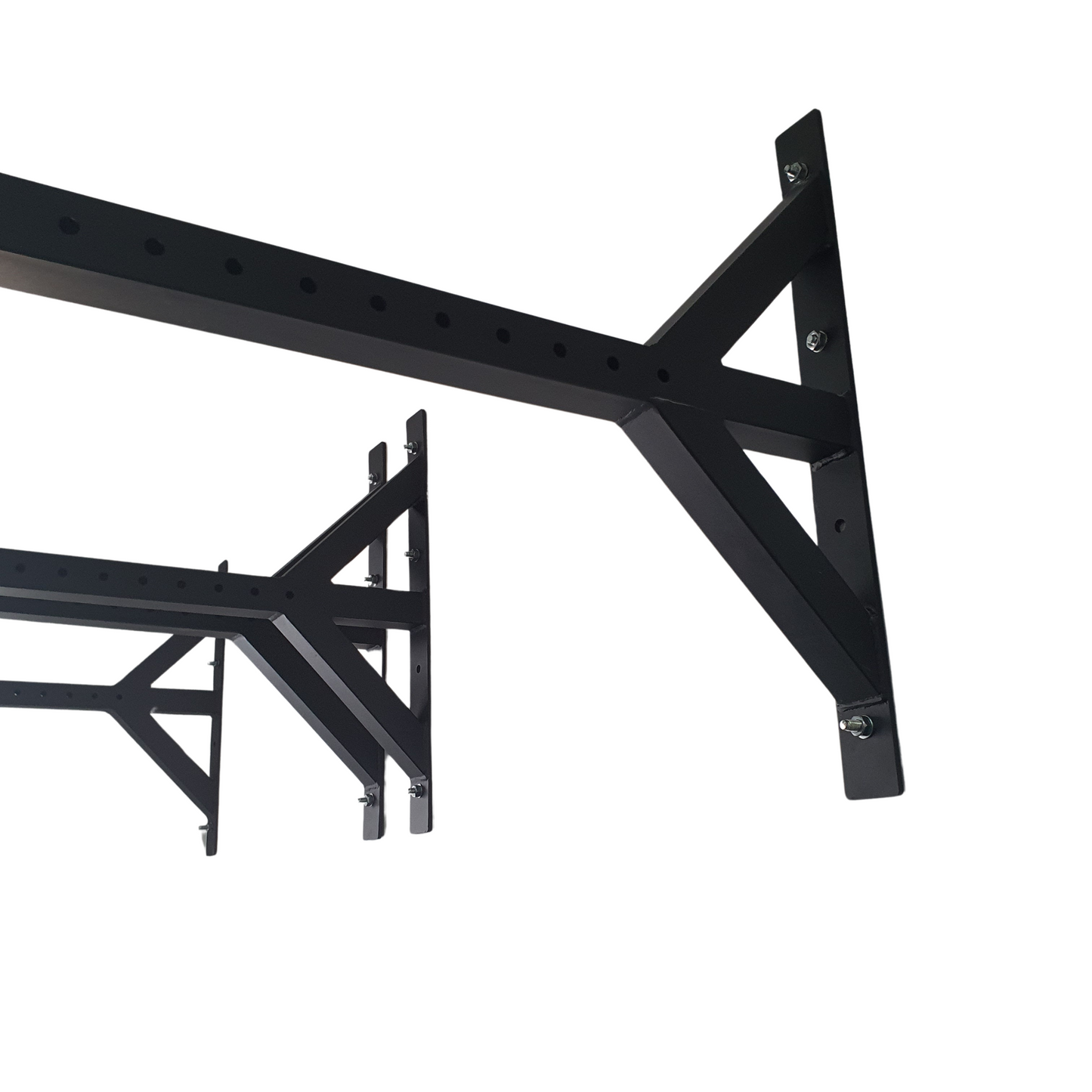 Wall mount Kip Bar