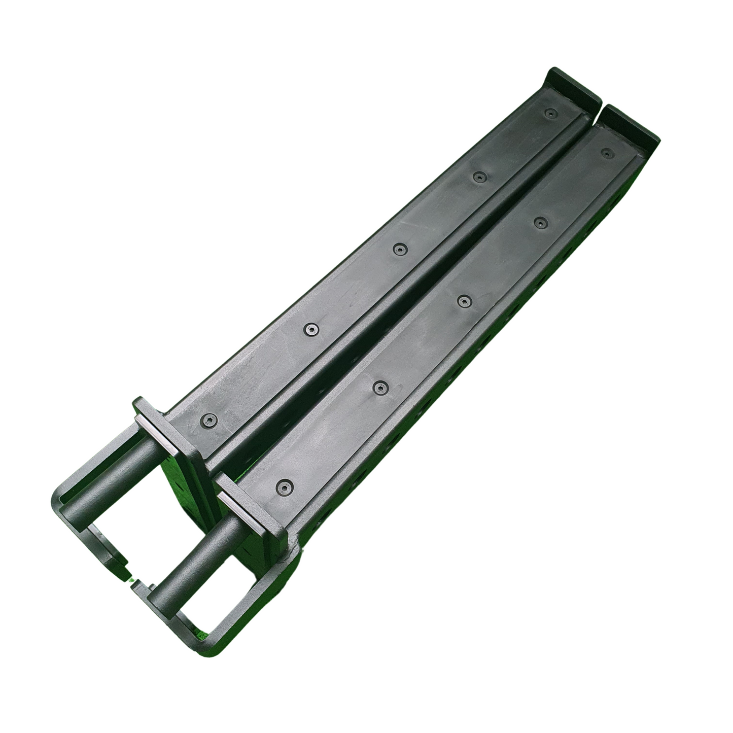 Safety Spotter Arm (PAIR)