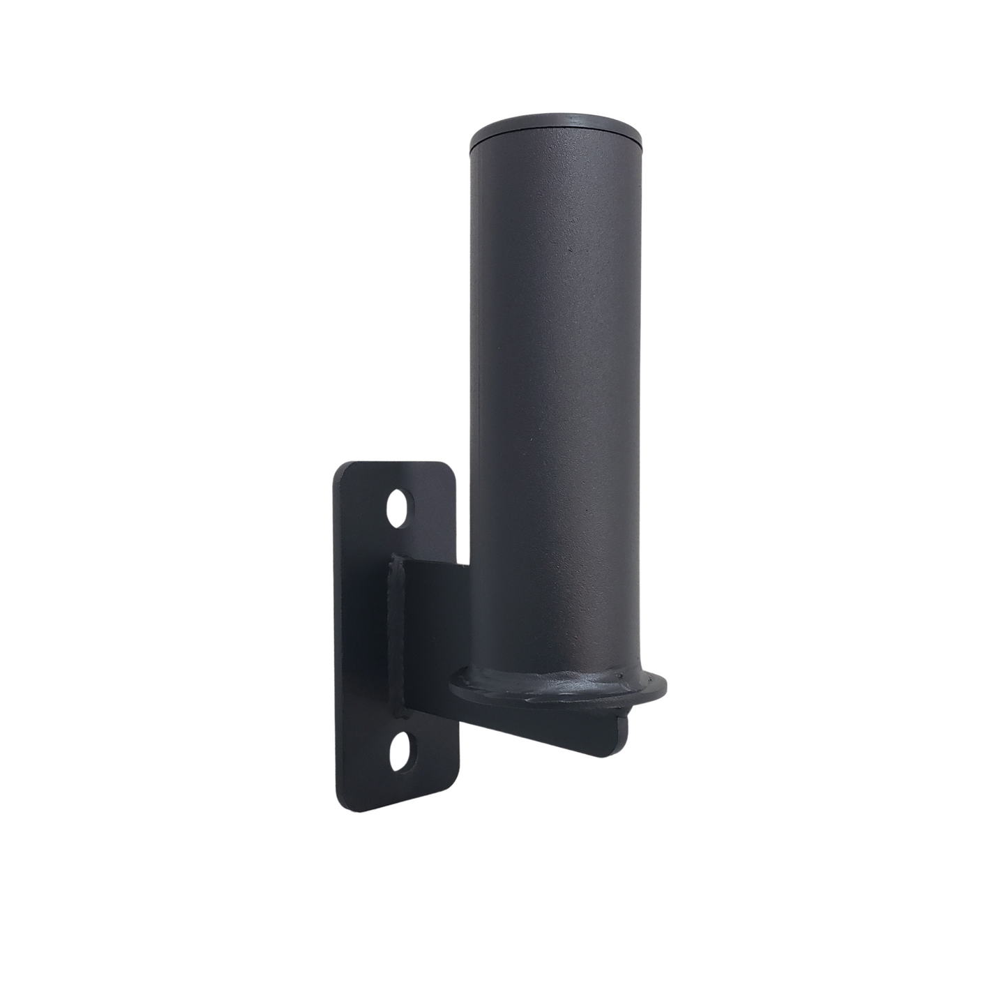 Wall mount Barbell holder