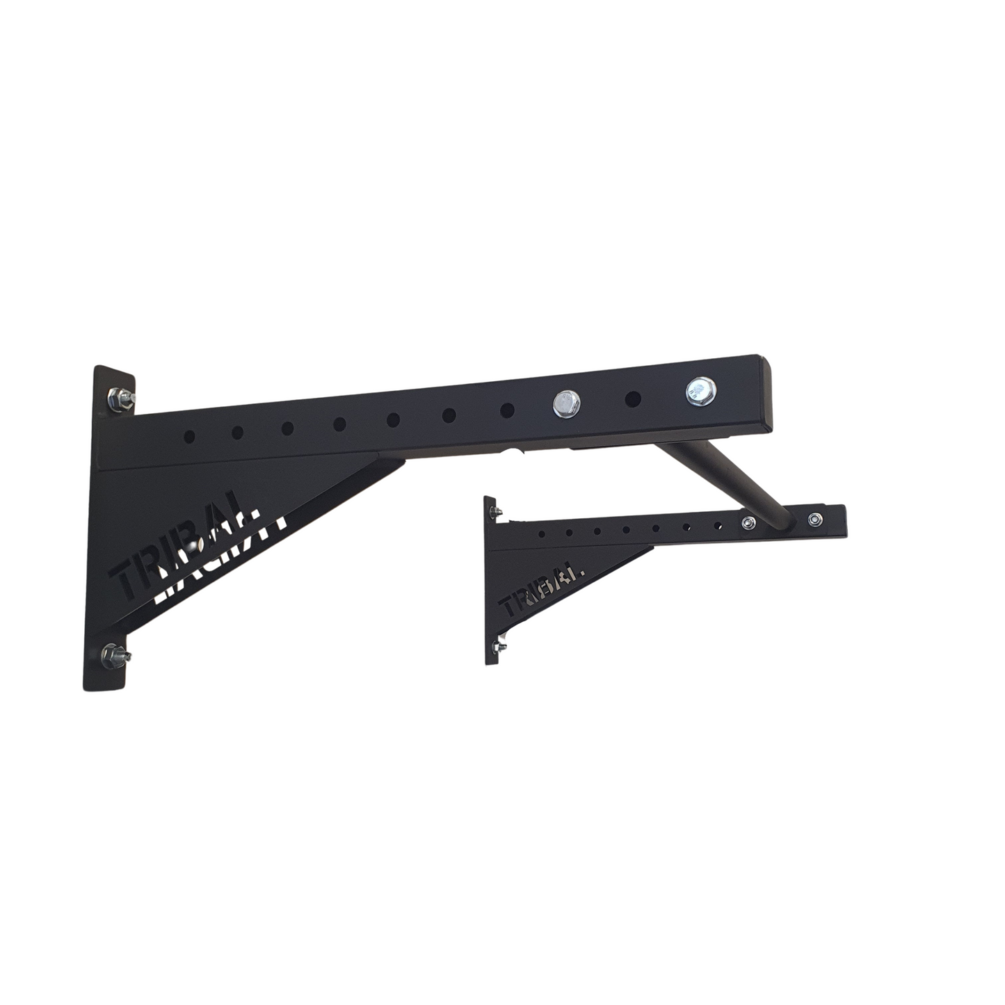 Wall mount Pull up Bar