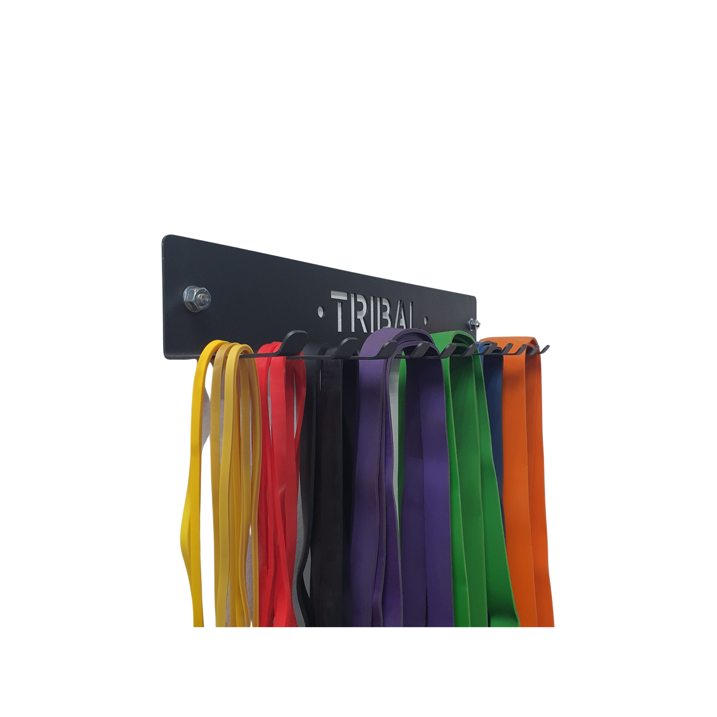 Accessories holder